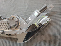 BAIC BEIJING X55 Right Headlight