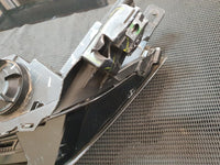 BAIC BEIJING X55 Right Headlight