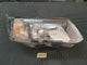 Mahindra XUV300 Right Headlight