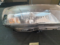 Mahindra XUV300 Right Headlight
