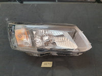 Mahindra XUV300 Right Headlight