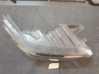 Mahindra XUV300 Right Headlight