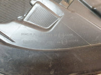 Mahindra XUV300 Right Headlight