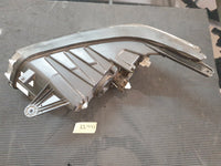 Mahindra XUV300 Right Headlight