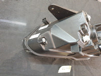 Mahindra XUV300 Right Headlight