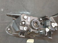 Mahindra XUV300 Right Headlight