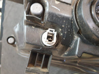 Mahindra XUV300 Right Headlight