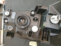 Mahindra XUV300 Right Headlight