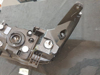 Mahindra XUV300 Right Headlight