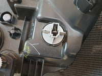 Mahindra XUV300 Right Headlight
