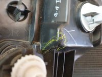 Mahindra XUV300 Right Headlight