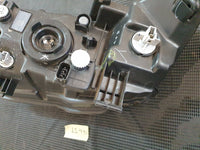 Mahindra XUV300 Right Headlight