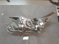Mahindra XUV300 Right Headlight