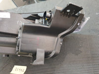 KIA Sonet Left Headlight