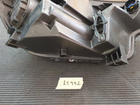 KIA Sonet Left Headlight