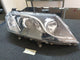 Mahindra XUV500 Right Headlight