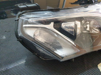 Mahindra XUV500 Right Headlight