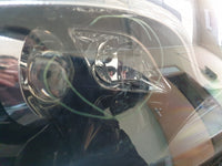 Mahindra XUV500 Right Headlight
