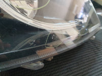 Mahindra XUV500 Right Headlight