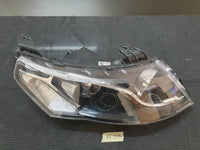 Mahindra XUV500 Right Headlight