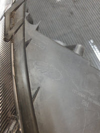 Mahindra XUV500 Right Headlight