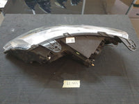 Mahindra XUV500 Right Headlight