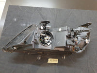 Mahindra XUV500 Right Headlight