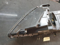 Mahindra XUV500 Right Headlight