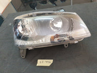 GWM Steed 5 Right Headlight