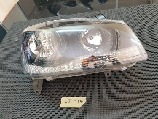 GWM Steed 5 Right Headlight