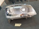 GWM Steed 5 Right Headlight