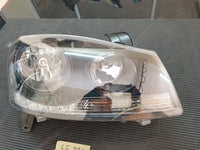 GWM Steed 5 Right Headlight