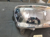 GWM Steed 5 Right Headlight