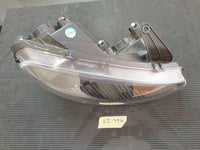 GWM Steed 5 Right Headlight