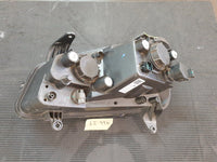 GWM Steed 5 Right Headlight