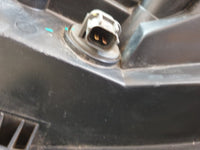 GWM Steed 5 Right Headlight