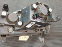 GWM Steed 5 Right Headlight