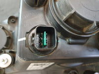 GWM Steed 5 Right Headlight