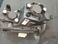 GWM Steed 5 Right Headlight