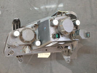 GWM Steed 5 Right Headlight