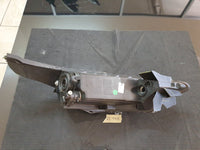 Nissan Magnite Left Headlight