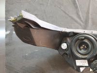 Nissan Magnite Left Headlight
