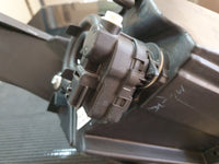 Nissan Magnite Left Headlight