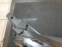 KIA Rio IV Right Headlight