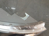 KIA Rio IV Right Headlight