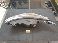 KIA Rio IV Right Headlight
