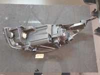 KIA Rio IV Right Headlight