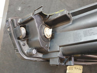 KIA Rio IV Right Headlight