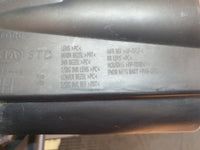 KIA Rio IV Right Headlight