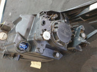 KIA Rio IV Right Headlight